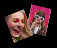 PACK 2 CUADERNOS MARCOS KURT Y JULES