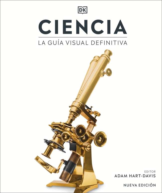 CIENCIA