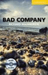 BAD COMPANY + CD