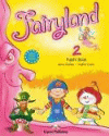 FAIRYLAND 2 SB