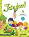 FAIRYLAND 3 SB