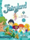 FAIRYLAND 4 SB