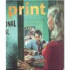 PRINT 2002 FIRME