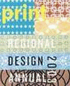 PRINT REGIONAL DESIGN 2003 FIRME