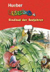 SINDBAD - DER SEEFAHRER  LESSECLUB 4