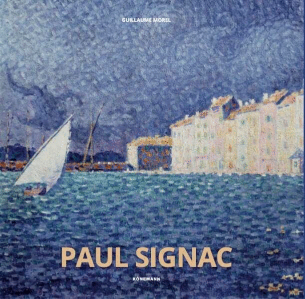 PAUL SIGNAC