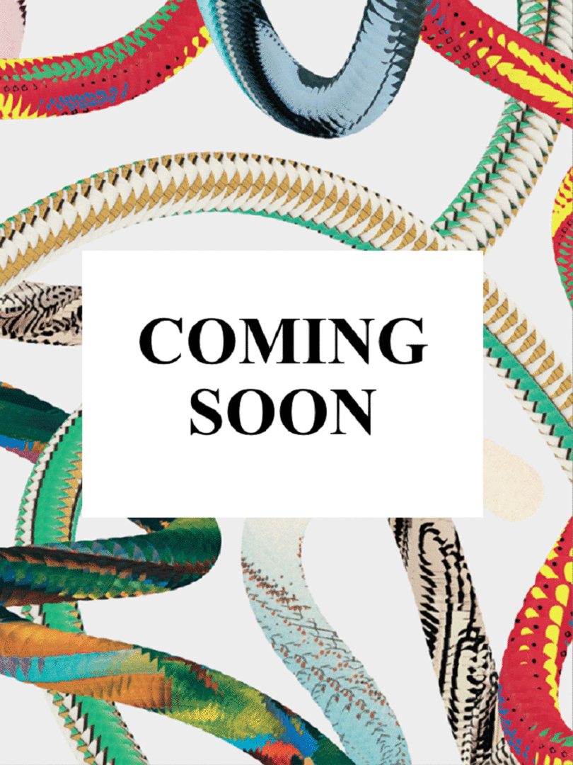 ENTRYWAYS OF MILAN. INGRESSI DI MILANO. 45TH ED.