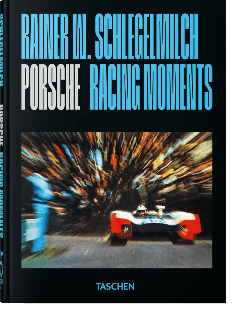 RAINER W. SCHLEGELMILCH (ING)