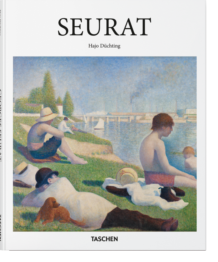 SEURAT (ING)
