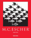 ESCHER ESTAMPAS Y DIBUJOS AB