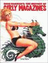 HISTORY OF GIRLY MAGAZINES