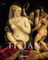 TIZIANO   AB