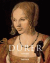 DURERO   AB