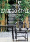 BAMBOO STYLE (ICONS)