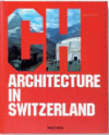 ARCHITECTURE IN SWITZERLAND (ING)