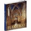 GOTICO (ARQUITECTURA,ESCULTURA,PINTURA)