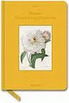 FLOWERS (SMALL CLOTHBOUND CALENDARS 2012)