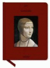 LEONARDO (CLOTHBOUND CALENDARS 2012)