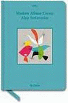 STEINWEISS (SMALL CLOTHBOUND CALENDARS 2012)