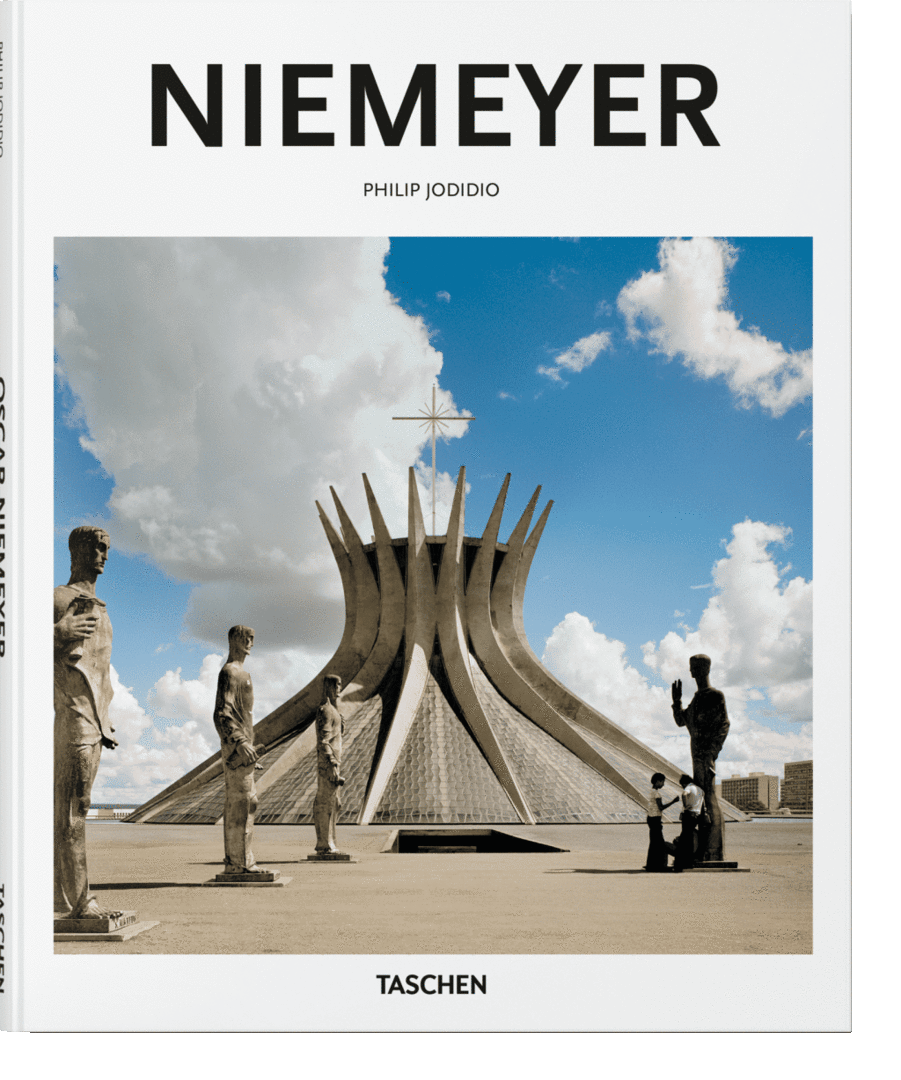 NIEMEYER (ING)