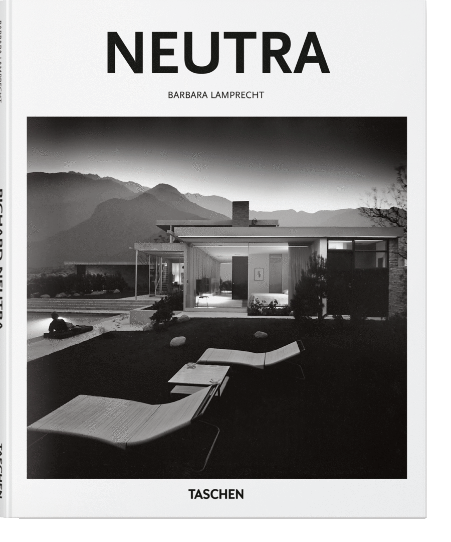 NEUTRA