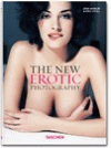 NEW EROTIC PHOTOGRAPHY VOL. 1