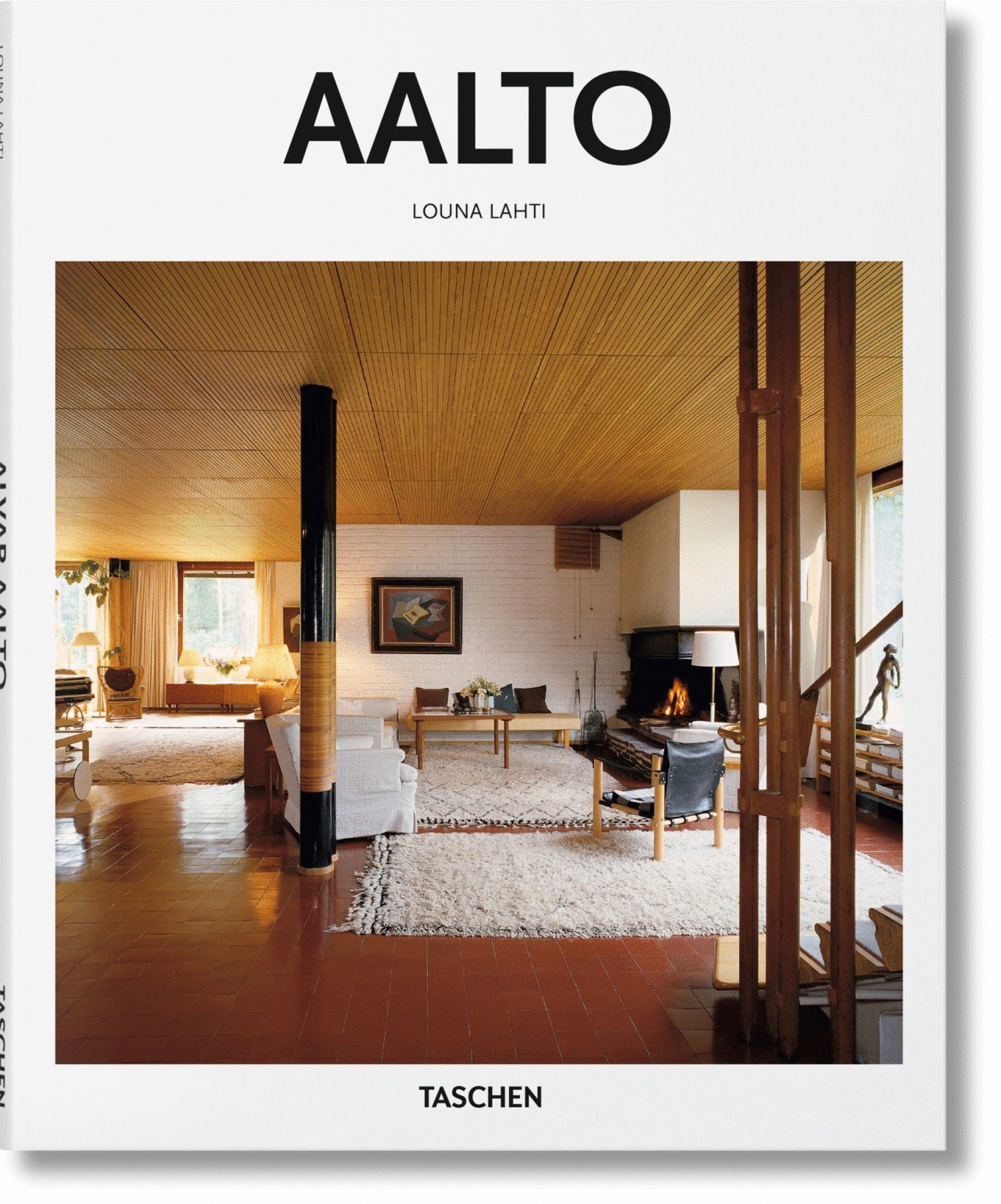 AALTO (ING)