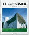 CORBUSIER, LE (TD)