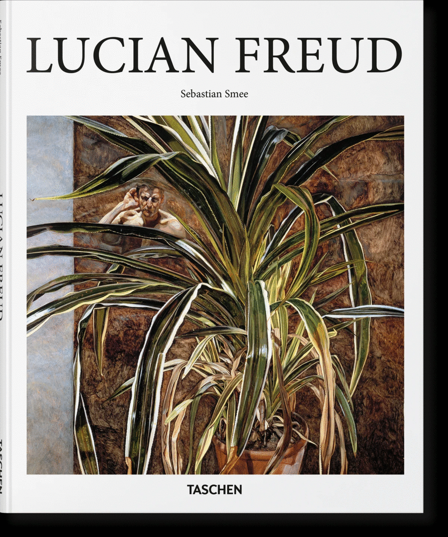 FREUD (TD)