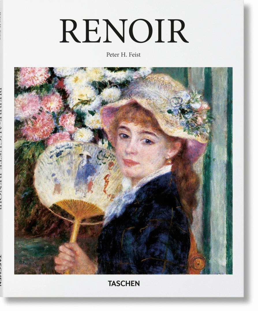 RENOIR (ESP)