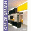 OFFICE DESIGNE