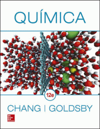 QUIMICA 12º ED
