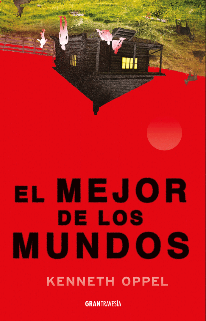 MEJOR DE LOS MUNDOS, EL