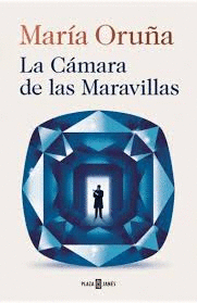 CAMARA DE LAS MARAVILLAS, LA