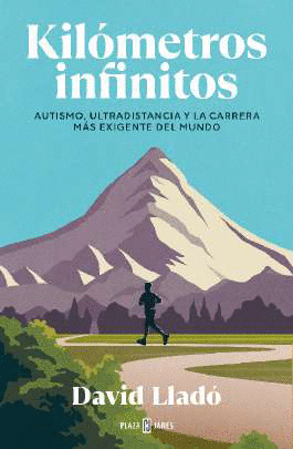 KILÓMETROS INFINITOS