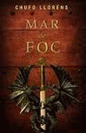 MAR DE FOC