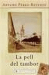 PELL DEL TAMBOR, LA (V)