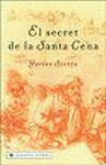 SECRET DE LA SANTA CENA, EL (V)