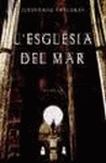 ESGLESIA DEL MAR, L'