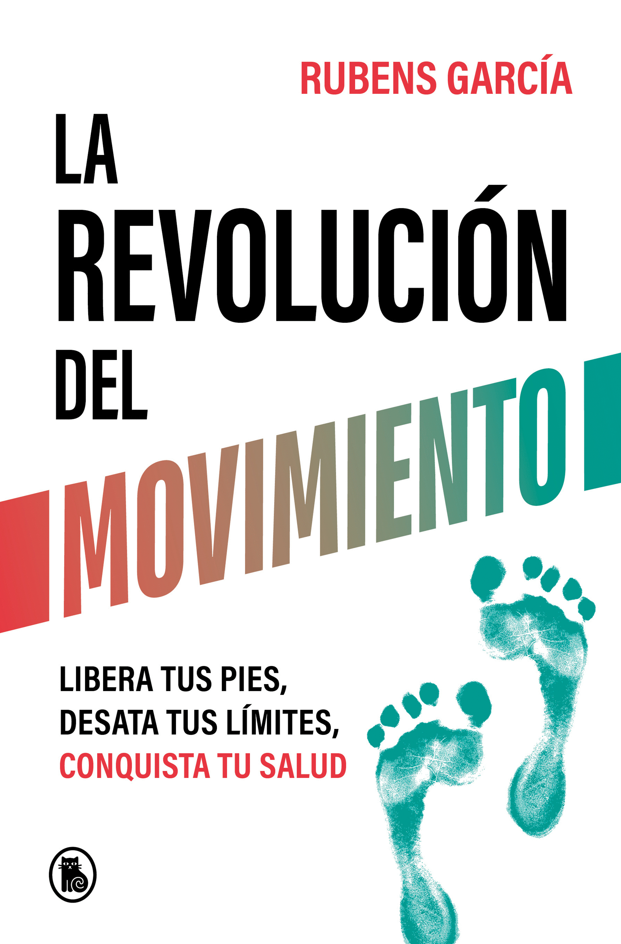 REVOLUCIÓN DEL MOVIMIENTO
