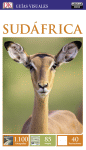 SUDAFRICA (GUIAS VISUALES)