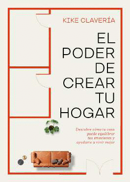 PODER DE CREAR TU HOGAR, EL