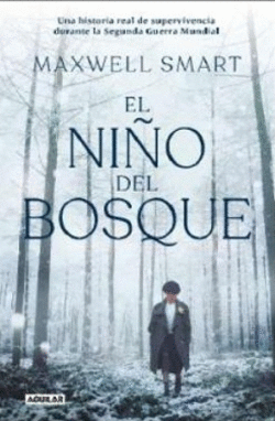 NIÑO DEL BOSQUE, EL