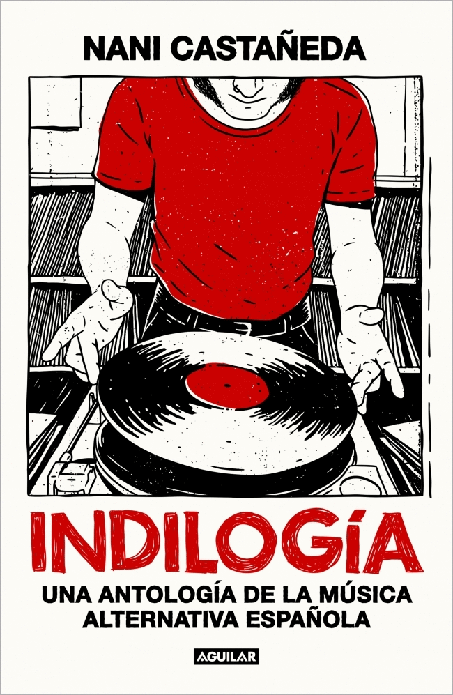 INDILOGÍA