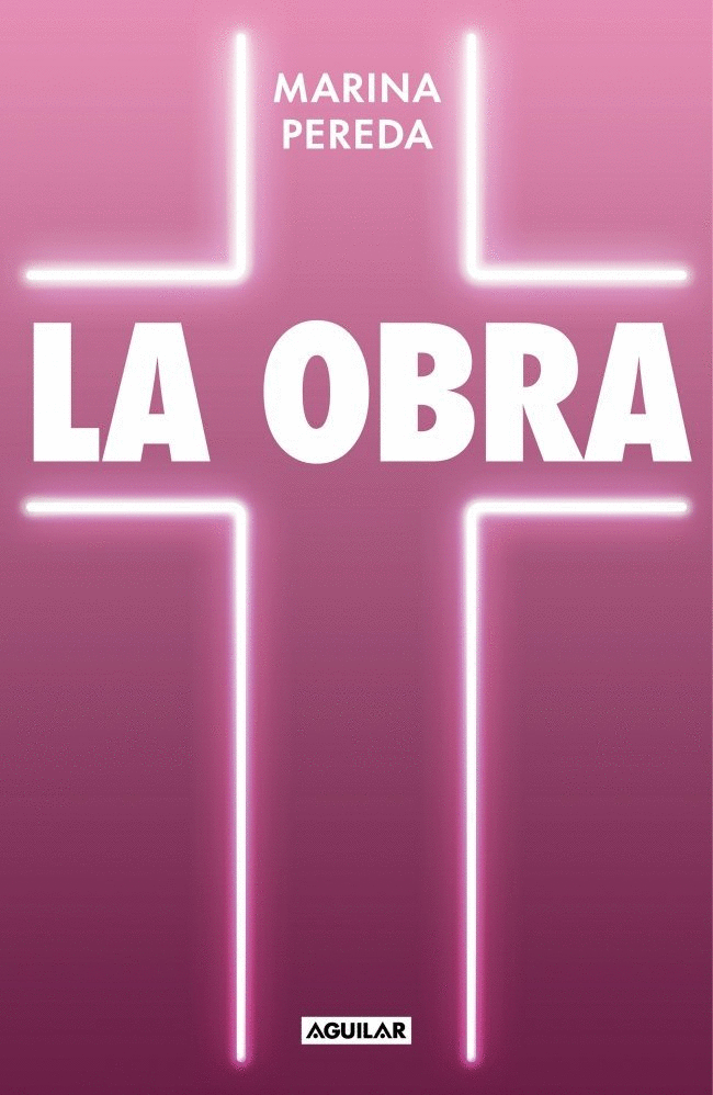 OBRA, LA