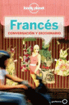 FRANCES PARA EL VIAJERO (LONELY PLANET)