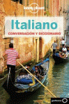 ITALIANO PARA EL VIAJERO (LONELY PLANET)