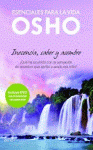 INOCENCIA, SABER Y ASOMBRO + DVD (ZENITH)