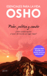 PODER, POLITICA Y CAMBIO + DVD (ZENITH)
