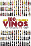100 MEJORES VINOS POR MENOS DE 10 EUROS, LOS